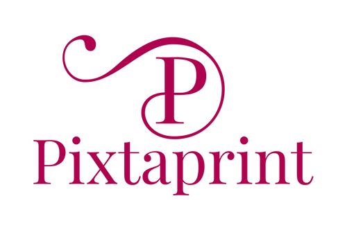 Pixtaprint