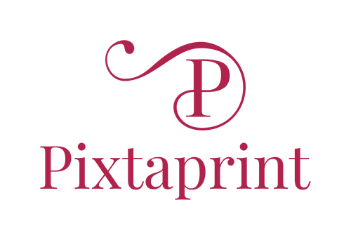 Pixtaprint